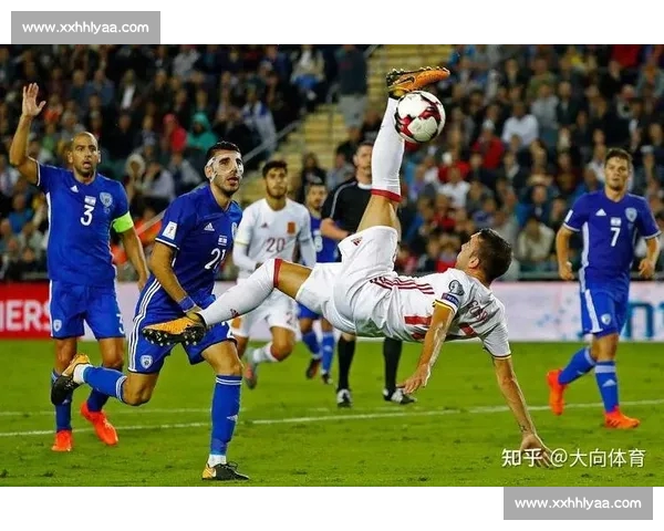 全球顶级足球赛事官网资讯平台全景呈现即时比分数据与精彩视频汇聚