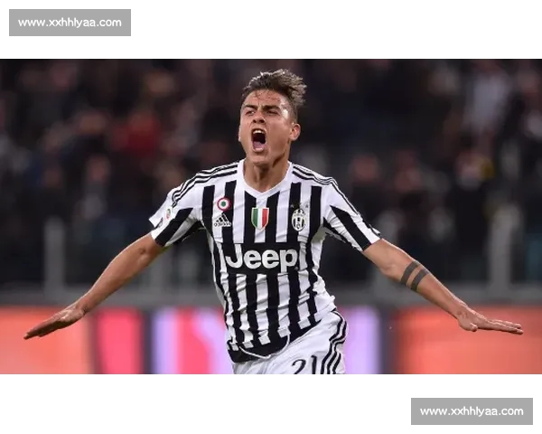 全球足球赛事动态聚焦豪门对决与新星崛起风云解析与战术前瞻深度观察