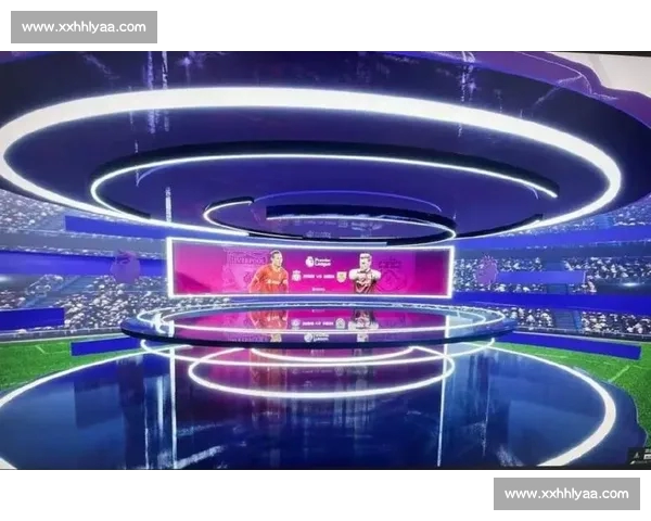 全球体育高清直播赛事资讯互动平台一站式观赛体验中心畅享精彩馆