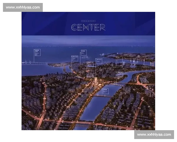 意甲官网入口权威指南实时赛程数据与官方资讯一站直达服务体验