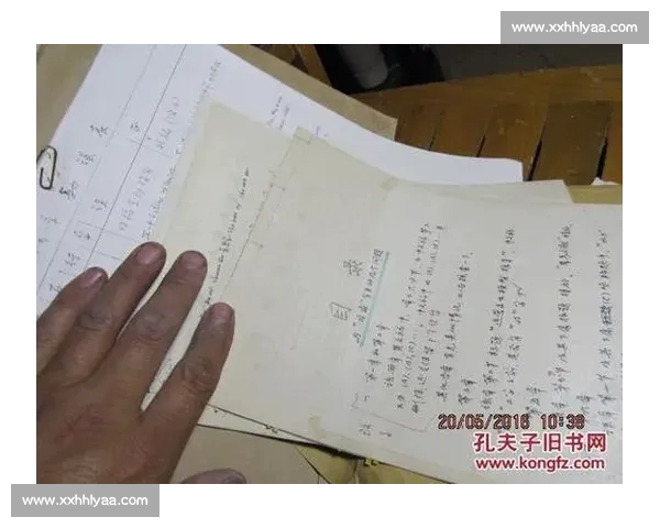 基于关键因素分析的体育比赛胜负机理与表现评估研究策略与决策优化