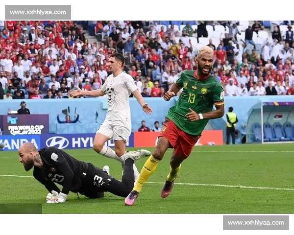 今日足球推荐热门联赛焦点对决全面解析与胜负预测指南专业参考版