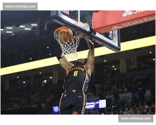 聚焦权威体育资讯与赛事体验的综合体育官网入口平台打造一站式服务 聚焦权威体育资讯与赛事体验的综合体育官网入口平台打造一站式服务