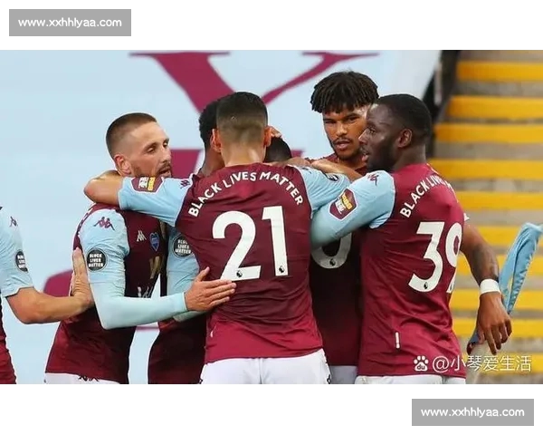 英超积分榜最新走势出炉 争冠欧战与保级格局全面解析变化明显