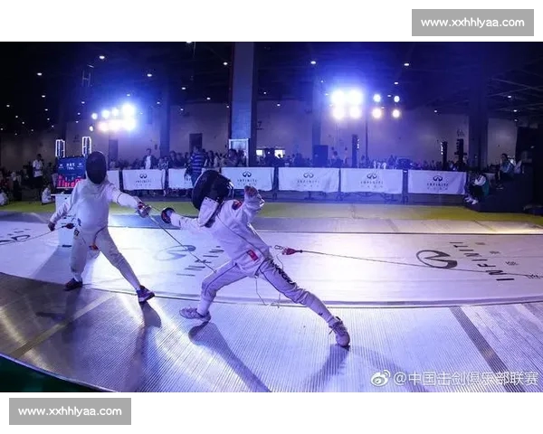 通过比赛数据深度分析揭示体育竞技背后的策略与趋势 - 副本 - 副本 (2)