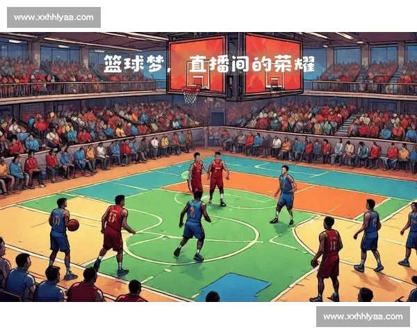 高清体育赛事直播在线观看平台尽享实时激情对决全程无延迟多项目覆盖 - 副本 (4) - 副本