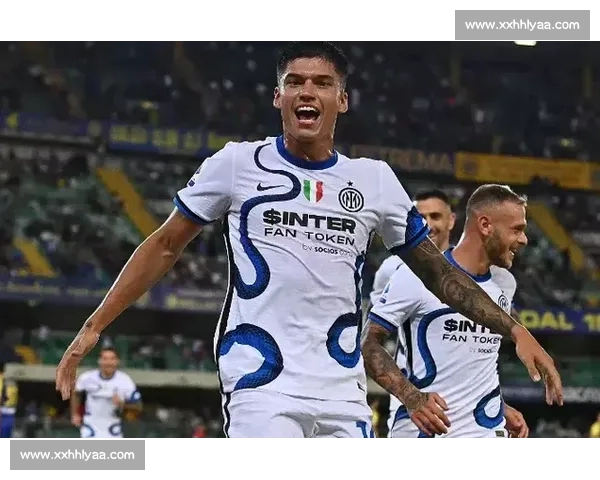 高清流畅免费看意甲直播APP下载指南与最新赛事体验全攻略推荐 - 副本 (8) - 副本