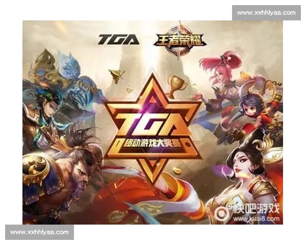 高清流畅篮球赛事直播APP下载指南与观赛体验升级推荐全面合集 - 副本 - 副本 (4) - 副本