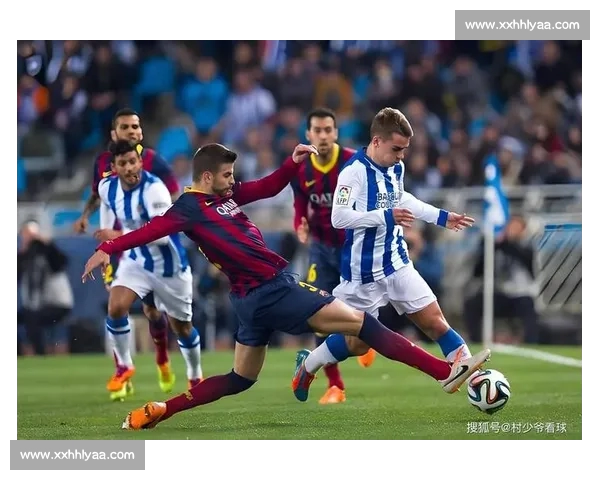 高清流畅足球赛事在线观看平台尽享全球精彩对决实时直播回放分析 - 副本 (34) - 副本 - 副本 - 副本 高清流畅足球赛事在线观看平台尽享全球精彩对决实时直播回放分析 - 副本 (34) - 副本 - 副本 - 副本