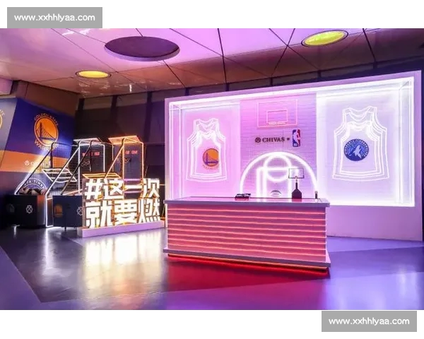 高清流畅足球赛事直播APP下载畅享全球赛事实时观看精彩体验 - 副本 - 副本 (17) - 副本 - 副本 - 副本