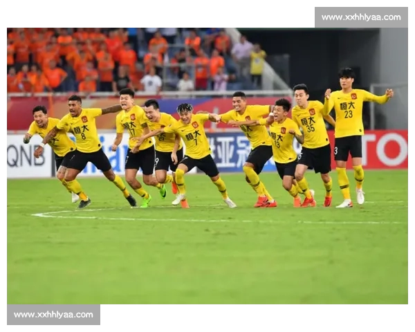 高清流畅足球赛事直播APP下载畅享实时精彩对决全程不漏每一球 - 副本 - 副本 (29) - 副本 - 副本