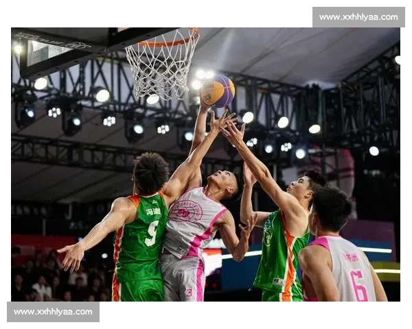 高清篮球直播全程无延迟精彩呈现尽享每一场激烈对决 - 副本 - 副本 - 副本 - 副本 (8) - 副本 - 副本