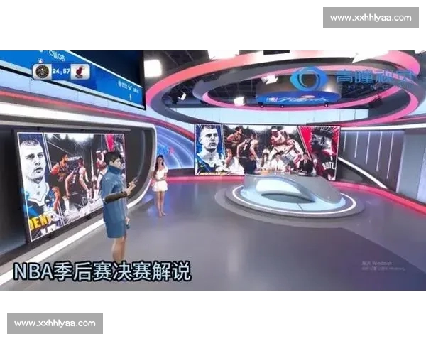 高清篮球赛事直播APP下载指南畅享实时精彩对决平台安全稳定观看体验 - 副本 (9)