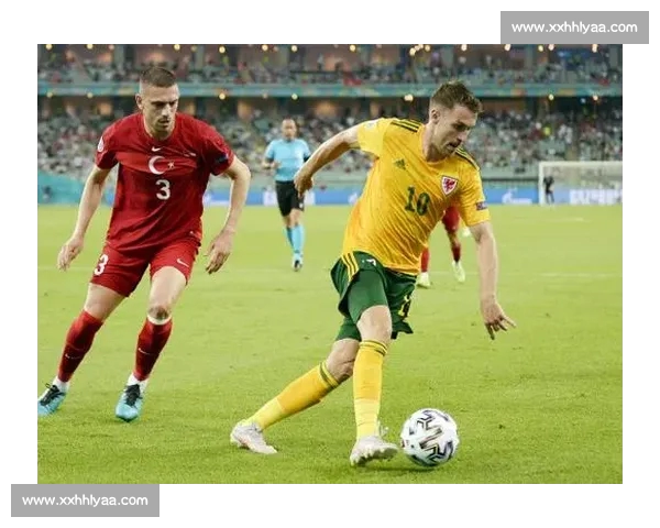 高清足球直播PC版免费在线观看畅享全球赛事精彩瞬间 - 副本 (46) - 副本 - 副本