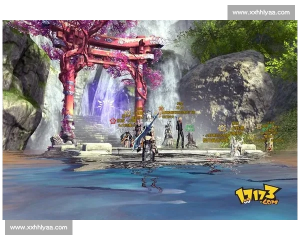 高清足球直播尽享激情赛事全程追踪最强战况实时更新 - 副本 (3) - 副本 - 副本 - 副本 - 副本 - 副本 高清足球直播尽享激情赛事全程追踪最强战况实时更新 - 副本 (3) - 副本 - 副本 - 副本 - 副本 - 副本