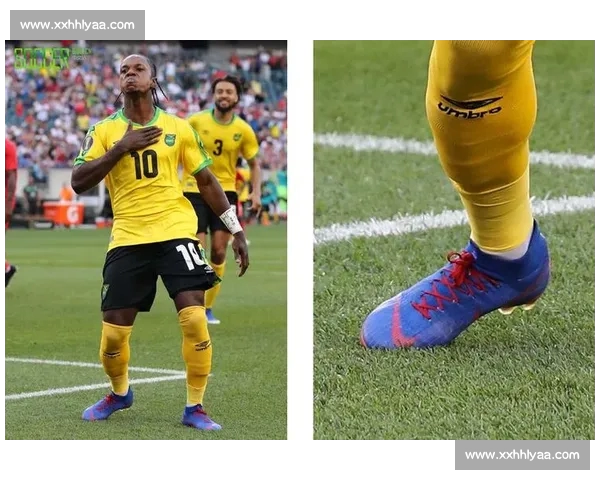 高清足球赛事直播APP下载指南畅享全球赛场精彩即时比分数据分析权威解说 - 副本 (69) - 副本 - 副本 - 副本 - 副本 - 副本