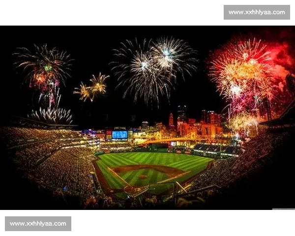 高清足球赛事直播APP下载指南畅享全球赛场精彩即时比分数据分析权威解说 - 副本 (15) - 副本 - 副本 - 副本 - 副本