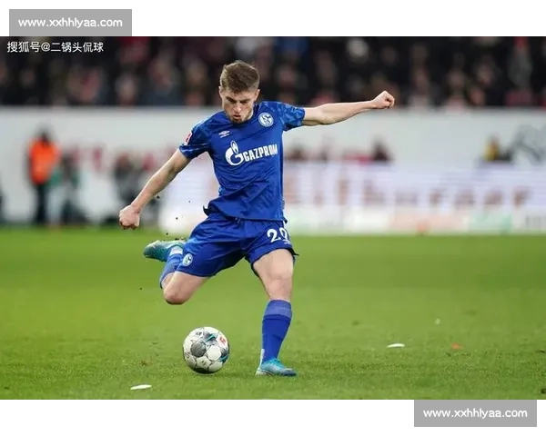 高清足球赛事直播APP下载指南畅享全球赛场精彩即时比分数据分析权威解说 - 副本 - 副本 (75) - 副本 - 副本 - 副本