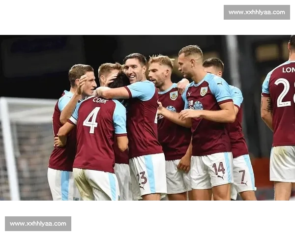 五大联赛高清视频观看平台推荐及赛事实时资讯指南