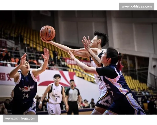 全方位聚焦综合体育赛事直播精彩瞬间与实时互动体验平台新视界