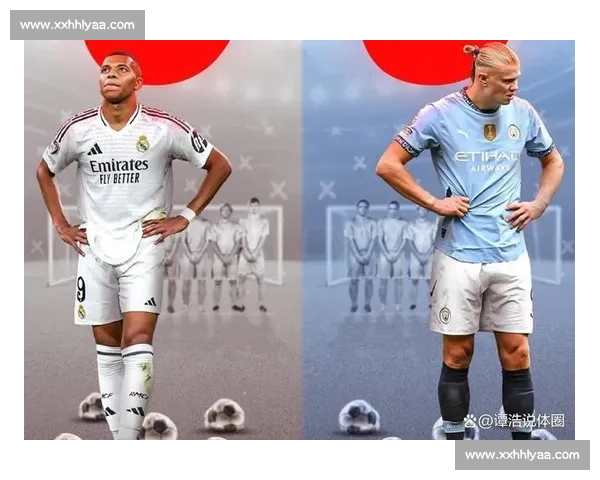 姆巴佩身价突破历史新高引发足坛热议成为全球最贵球员之一