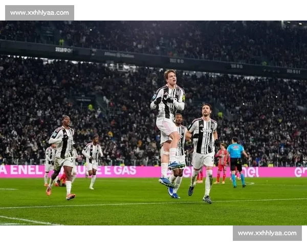 探索意甲平台入口玩法 享受顶级足球赛事直播与精彩内容