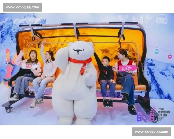 体育新闻APP全面升级打造互动体验 引领运动资讯新潮流 体育新闻APP全面升级打造互动体验 引领运动资讯新潮流