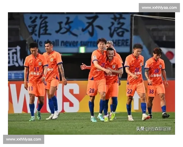 中超赛事前瞻分析：各队战力对比与赛前数据深度剖析