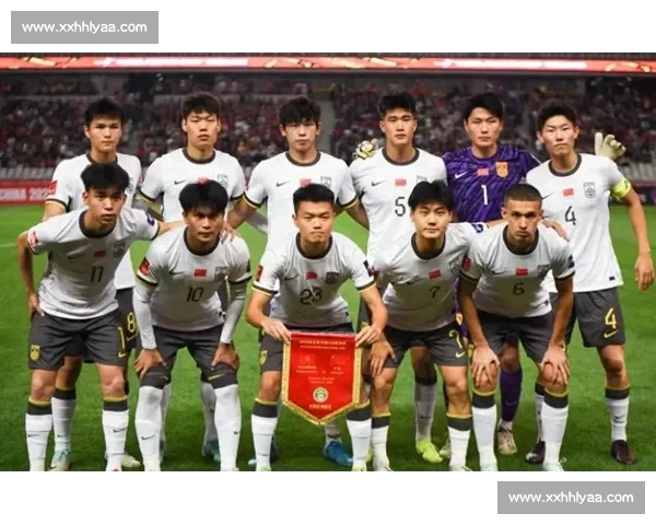 亚洲杯激战正酣各路豪强争锋亚洲足球格局迎来全新变局与机遇 亚洲杯激战正酣各路豪强争锋亚洲足球格局迎来全新变局与机遇