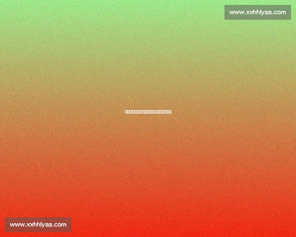 掌握实用足球投注技巧提升胜率的全面指南 掌握实用足球投注技巧提升胜率的全面指南