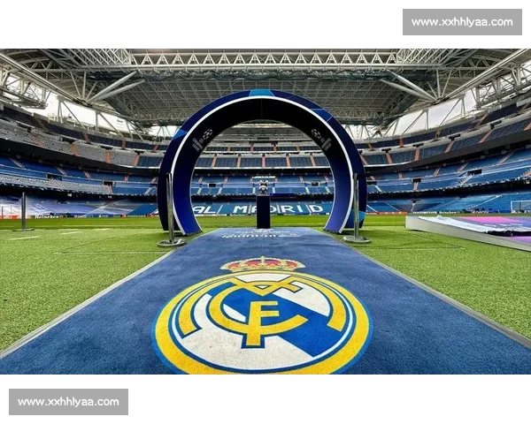 五大联赛赛事全覆盖实时直播与精彩回放体验指南