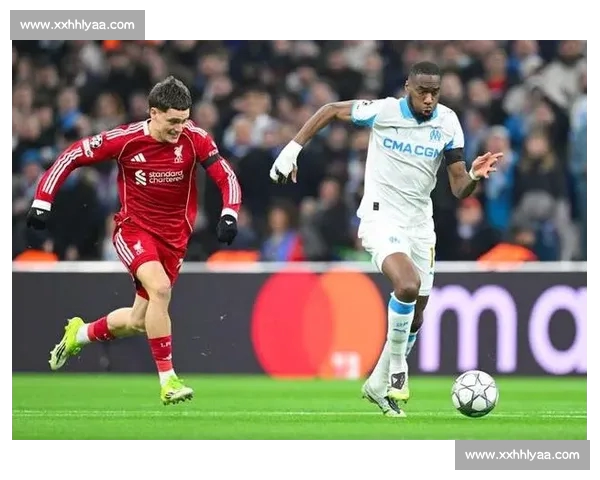 五大联赛直播APP推荐2026版最佳观看体验全攻略