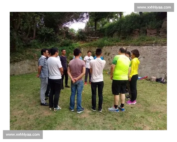 排球赛场风云激荡青春拼搏与团队协作精彩瞬现 排球赛场风云激荡青春拼搏与团队协作精彩瞬现