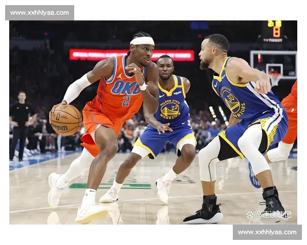 今日NBA激战一触即发 全明星球员展现巅峰对决赛程揭秘