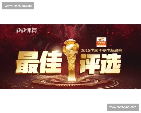 掌握全球赛事动态 体育直播官方网站为你呈现实时精彩内容 掌握全球赛事动态 体育直播官方网站为你呈现实时精彩内容