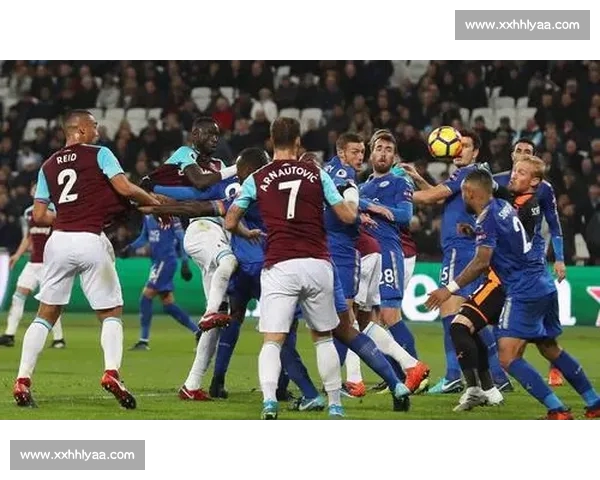 英超激战不停歇 最新比分战报与精彩赛事回顾